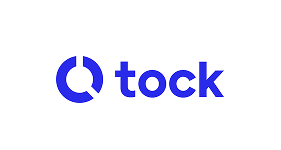Tock logo