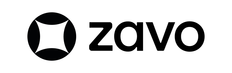 Zavo