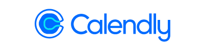 Calendly logo
