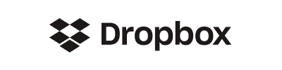 Dropbox logo
