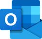 Outlook logo