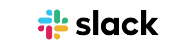 Slack logo