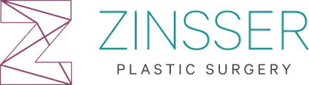 Zinsser Plastic Surgery