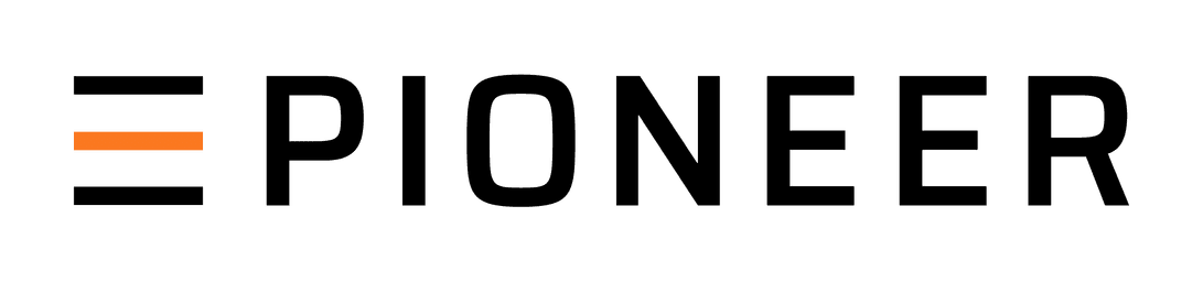 Pioneer Fund