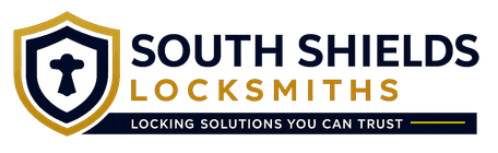 South Shields Locksmiths